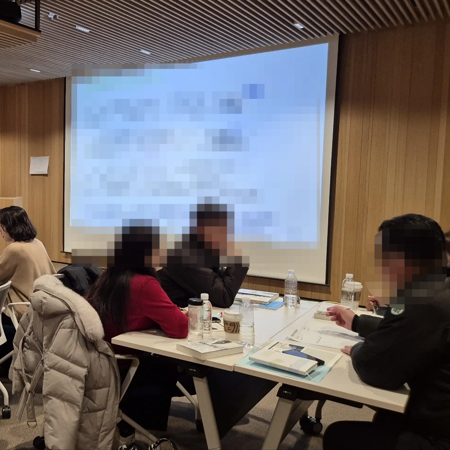 SE-94a95b77-b93c-4c3d-917a-7a7002dd052c.png?type=w1