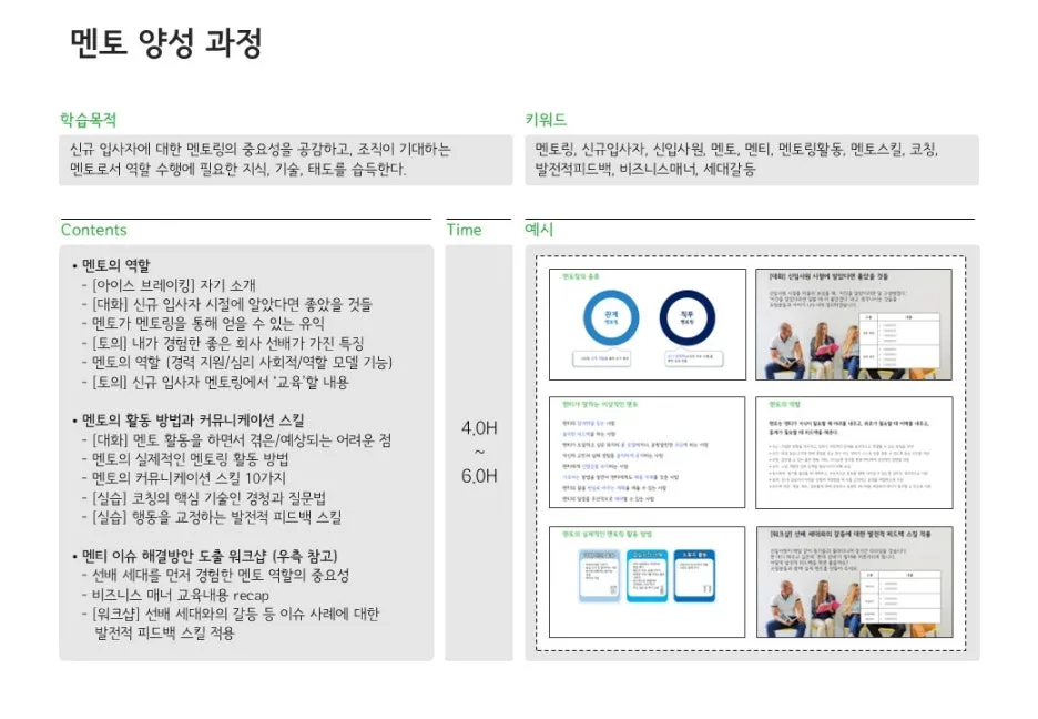 %EB%A9%98%ED%86%A0_%EC%96%91%EC%84%B1_%EA%B3%BC%EC%A0%95_%EC%95%84%EC%A0%A0%EB%8B%A4.jpg?type=w1