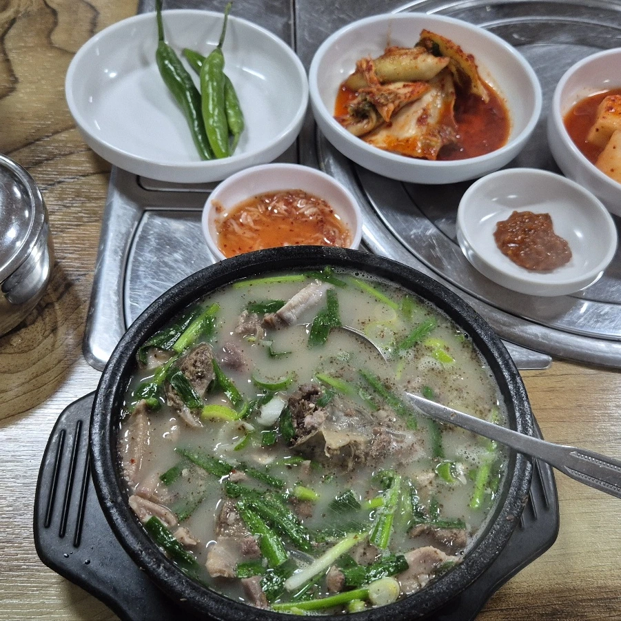 SE-e7b4b11c-06ca-43e1-a6ec-fccc3607eb7c.png?type=w1