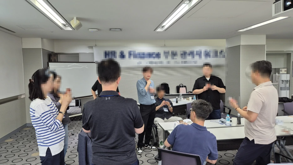 SE-e57ae712-ed21-418b-846d-9f909015c353.png?type=w1