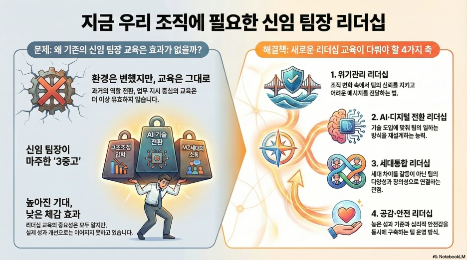 %EC%8B%A0%EC%9E%84_%ED%8C%80%EC%9E%A5_%EB%A6%AC%EB%8D%94%EC%8B%AD_%ED%8F%AC%EC%8A%A4%ED%8C%85.png?type=w1