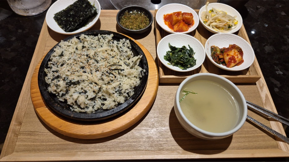 SE-3afb9b24-4f72-4526-80f8-fa014a47c014.png?type=w1