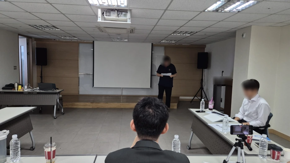 SE-f17629a5-eae4-4d6f-941d-beb82619c6db.png?type=w1