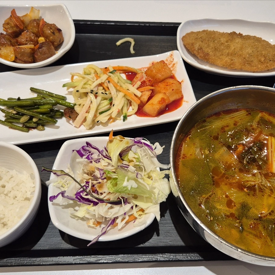 SE-0351eec8-5c79-4b8c-93ca-c5dda57b0c33.png?type=w1