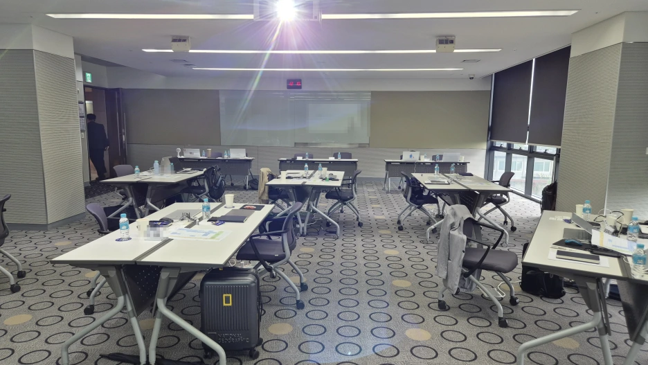 SE-63843a30-d955-48a7-b939-b54e262cfb90.png?type=w1