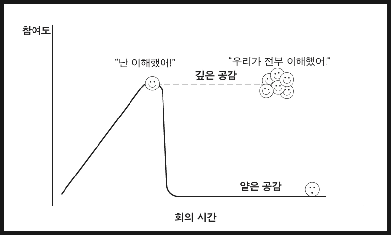 SE-0ba39412-7797-4932-98f3-bde358dba33d.png?type=w1