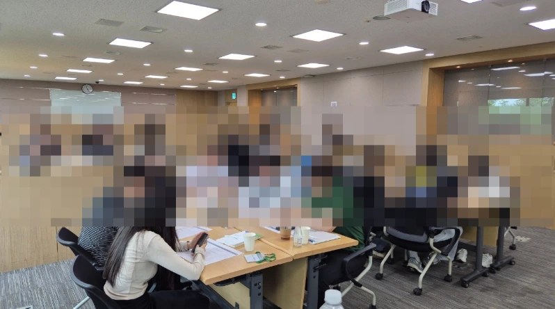 SE-c2aeb537-0690-4ee8-9853-18da7ce58838.png?type=w1