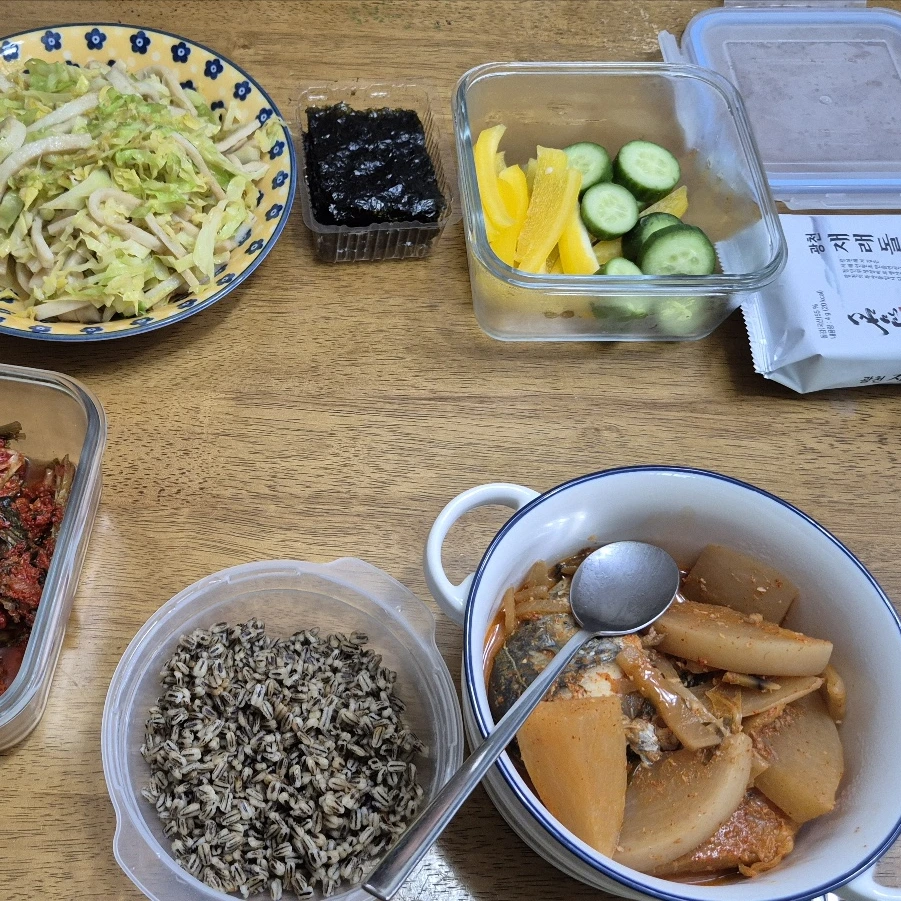 SE-f8f2cd5e-4638-4ac9-a0f9-45ce58eeb925.png?type=w1