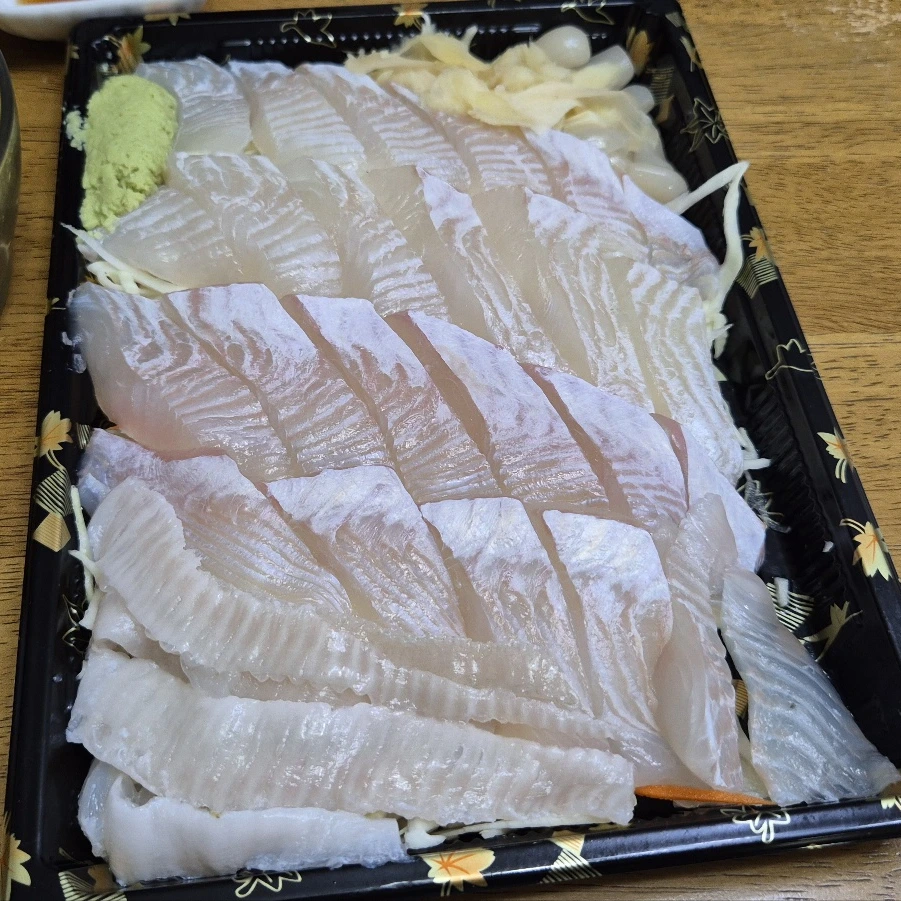 SE-0211d072-7b0d-4152-b080-6496a8d28cfc.png?type=w1