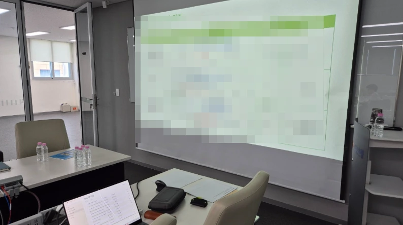 SE-deb92971-737f-43f9-89c1-d0a1c143b730.png?type=w1