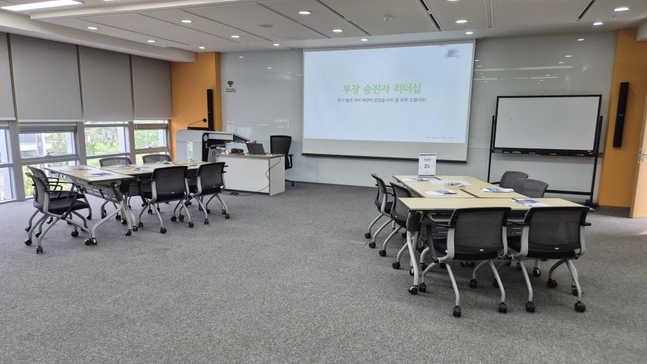 SE-b6d2417e-5055-42b5-80e0-077faf9e7a74.png?type=w1