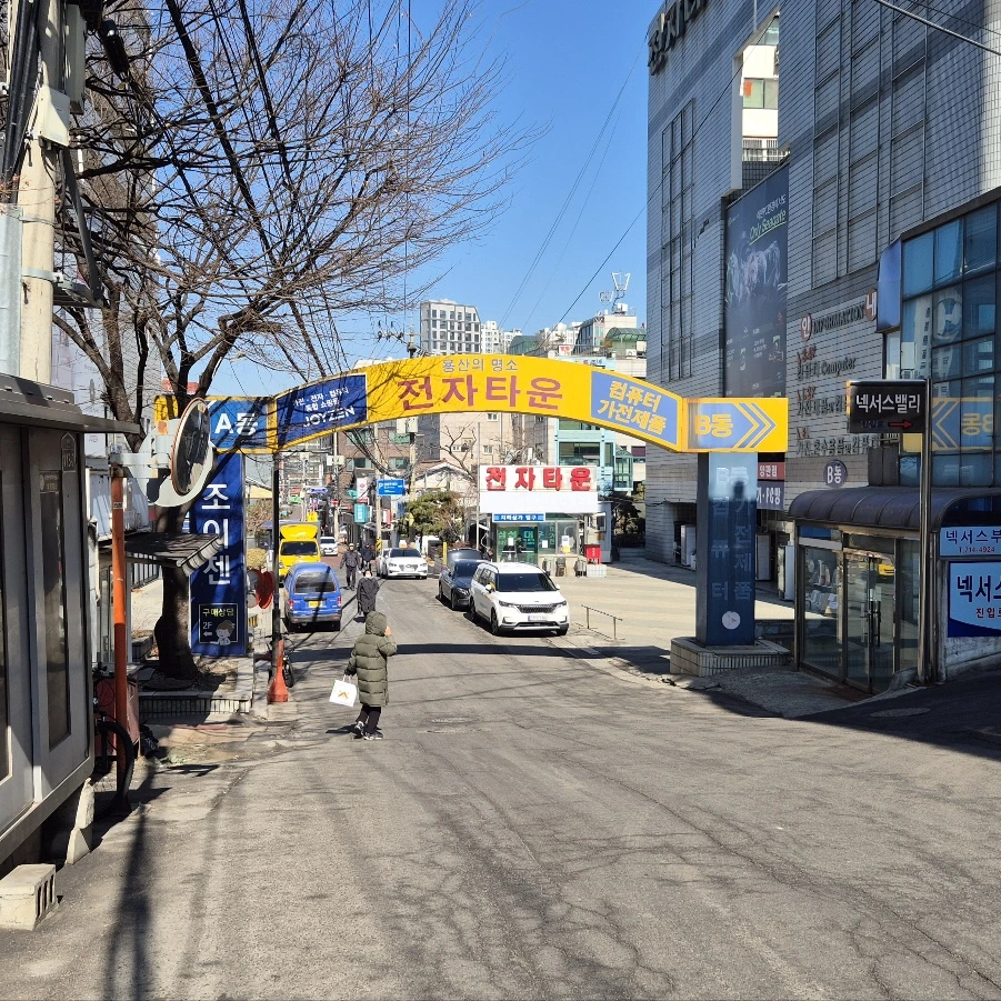 SE-61a9e149-d1d8-4968-ab69-b01c22a9ba00.png?type=w1