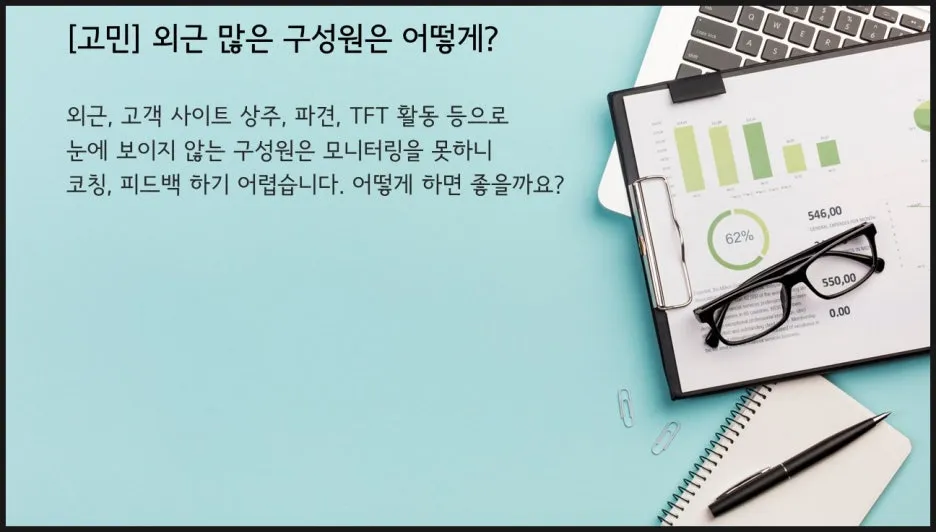 SE-9d139a9c-a379-4fbc-ac73-a28036958fc8.jpg?type=w1