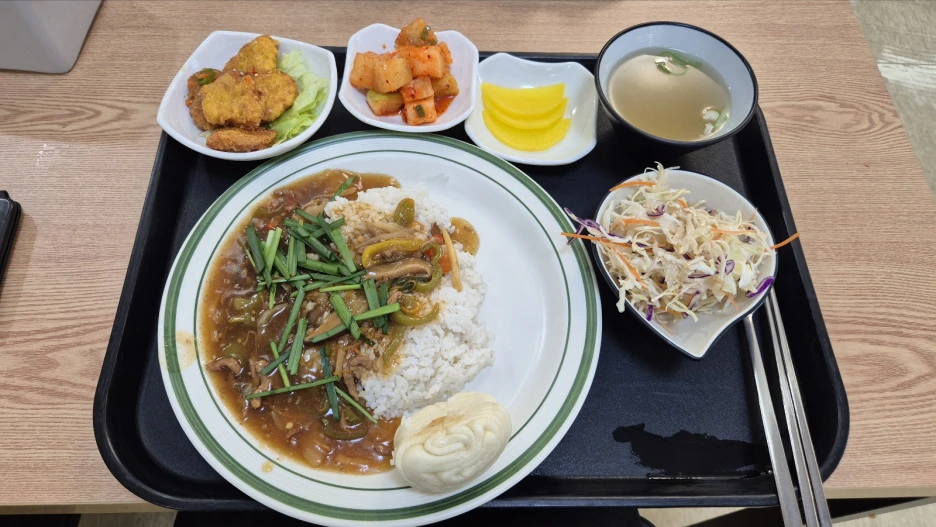 SE-c2553460-1d7b-4df5-9361-7e9ef0084257.png?type=w1