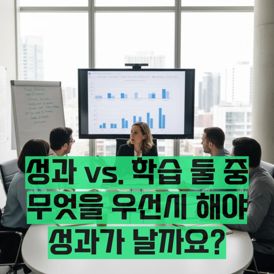 %EB%A6%AC%EB%8D%94%EA%B5%90%EC%9C%A1.png?type=w1