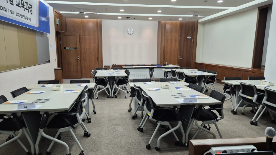 SE-bb56d8d5-4e15-4076-83c7-d811be0666a9.png?type=w1