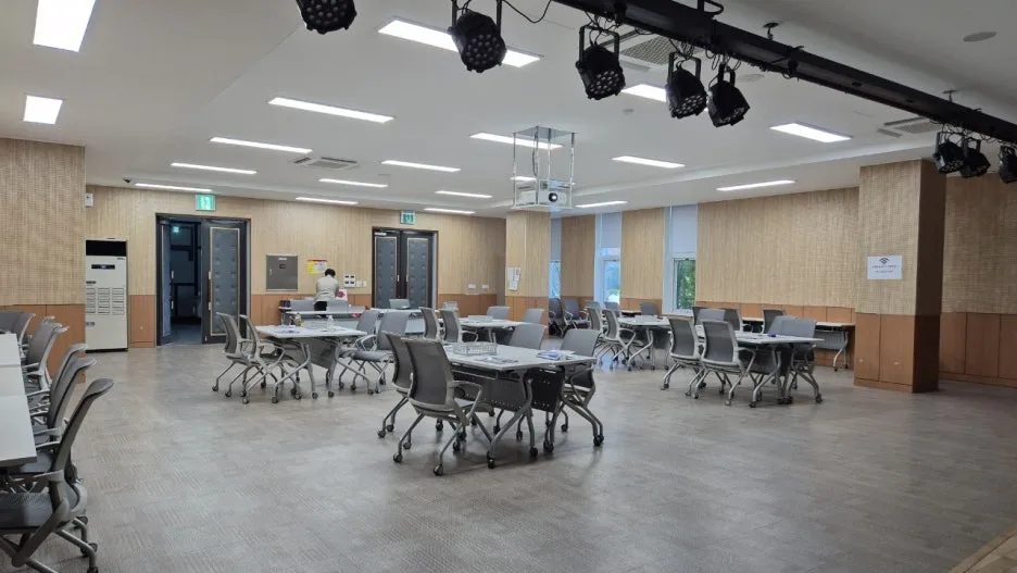 1280%EF%BC%BF20250826%EF%BC%BF081442.jpg?type=w1