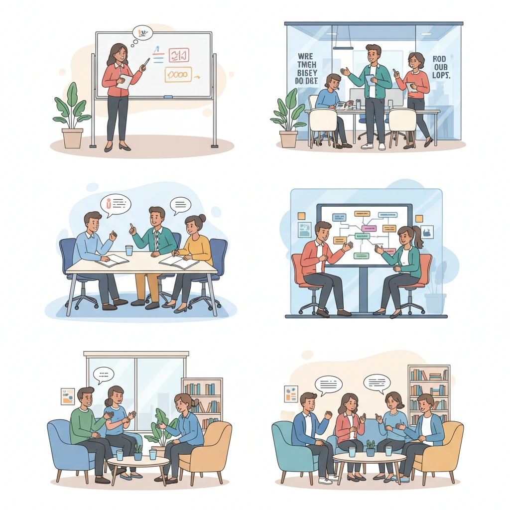 b00cf130-fc3f-47e6-bfa0-c60517c1a66f