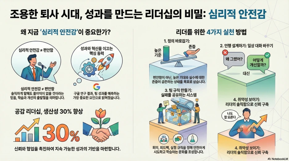 %ED%8C%80%EC%9E%A5%EB%A6%AC%EB%8D%94%EC%8B%AD.png?type=w1