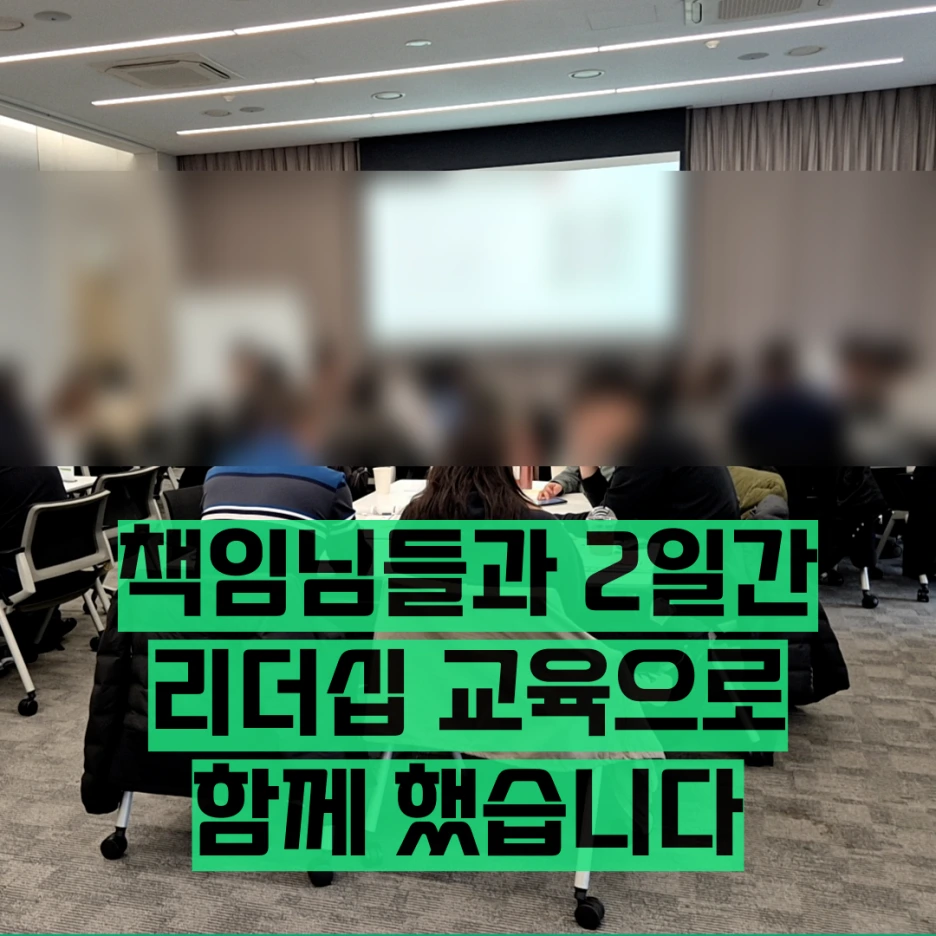 SE-eb00fd8b-e236-415a-aed8-fc7a21677543.png?type=w1