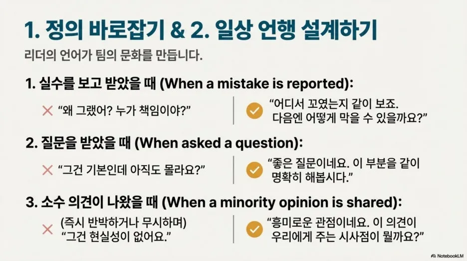 %EC%95%88%EC%A0%84%EA%B3%BC_%EA%B3%B5%EA%B0%90_%EC%84%B1%EA%B3%BC_%EB%A6%AC%EB%8D%94%EC%8B%AD_11.jpg?type=w1