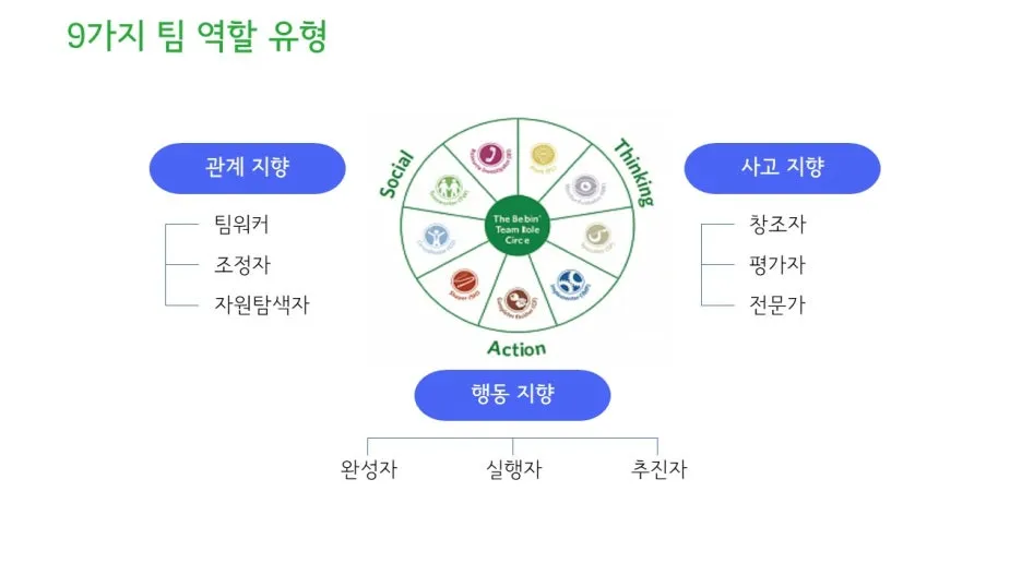 %EC%8A%AC%EB%9D%BC%EC%9D%B4%EB%93%9C34.JPG?type=w1