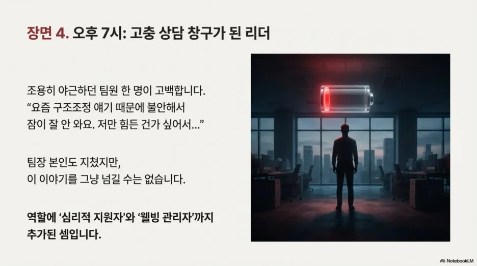 %EC%8B%A0%EC%9E%84_%ED%8C%80%EC%9E%A5_%EC%97%AD%ED%95%A0_%EC%9E%AC%EC%A0%95%EC%9D%98_9.jpg?type=w1