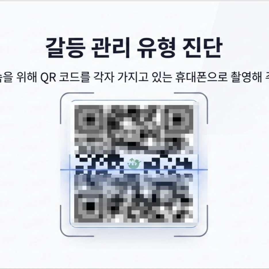 SE-75bb62ce-c90f-4b44-aad8-22b01507b29b.png?type=w1