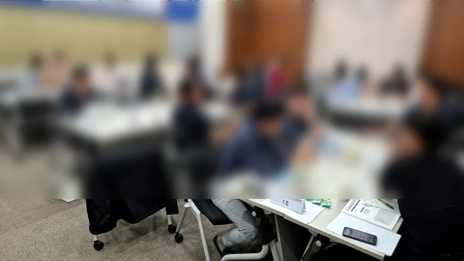 SE-420c668d-4420-49fb-a24d-996db5c7c169.jpg?type=w1