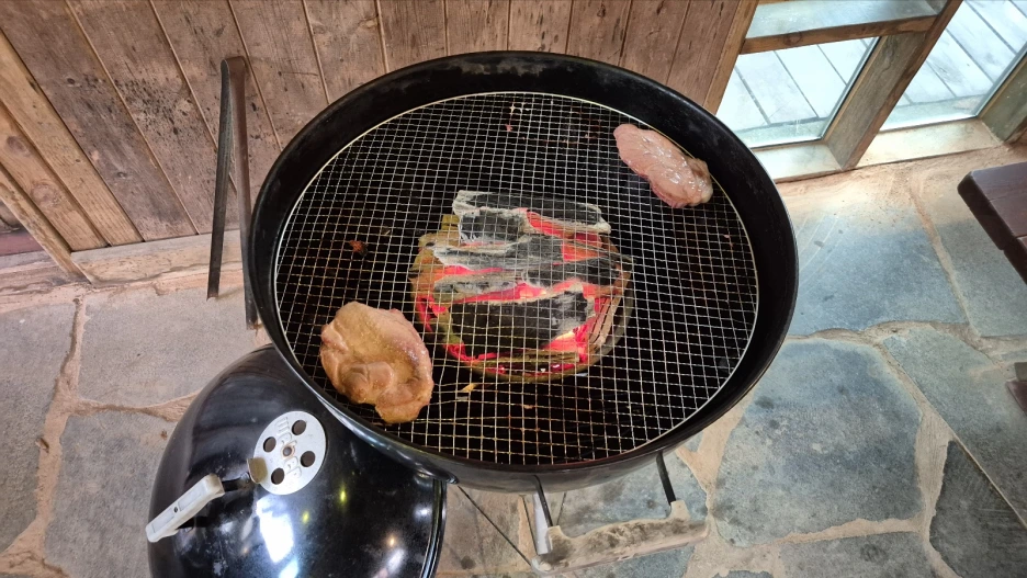 SE-96738dff-58ff-415b-bed0-3f6b32ad2889.png?type=w1