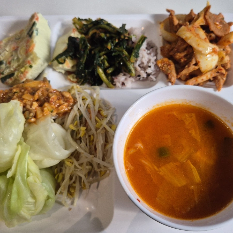 SE-25e231fd-97f6-491b-925d-6d7a1d30437c.png?type=w1