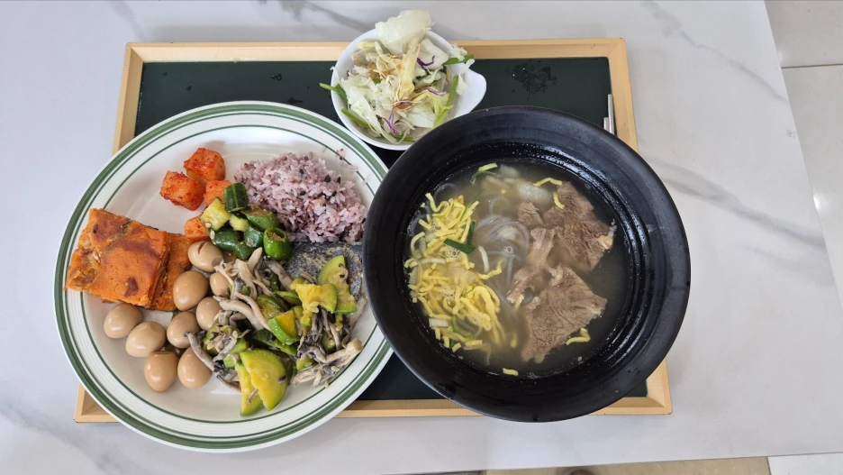 SE-42ad5dee-91bc-4993-a094-eb0d0839f593.png?type=w1