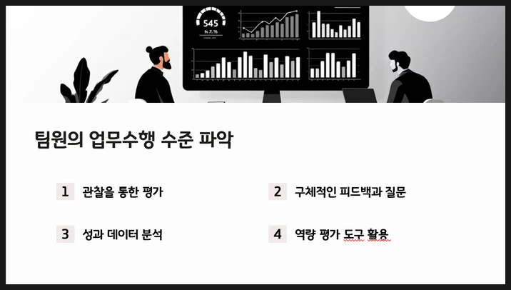 SE-352fb2cd-c5dc-4d64-8a10-0fdbfcce2496.png?type=w773