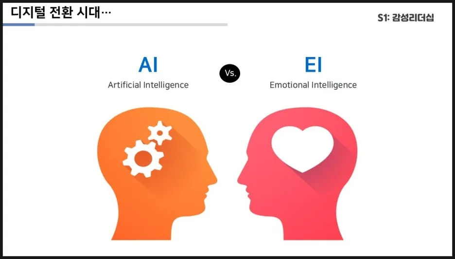 SE-e53b0ebc-3119-451b-b5fd-de14dae087d3.jpg?type=w1