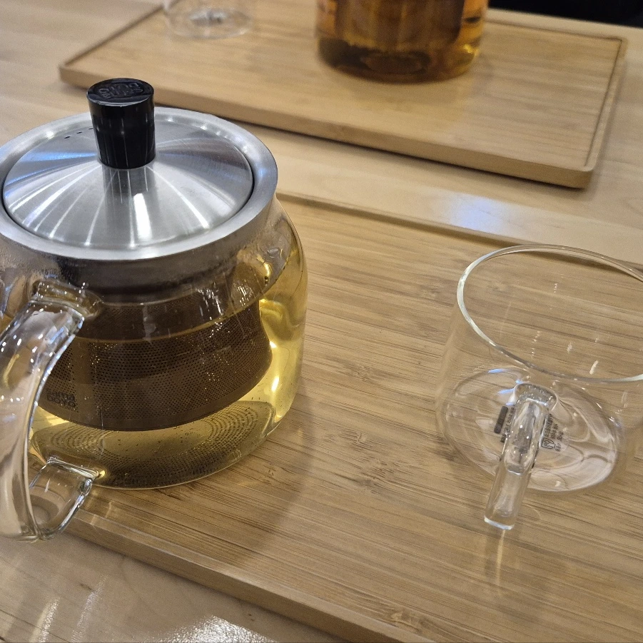 SE-3836a6a0-d73b-4daf-8de4-fa257c3a5743.png?type=w1