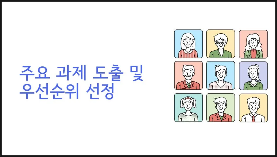 SE-83fb0646-796c-4cab-85b0-117b47bef8cd.jpg?type=w1