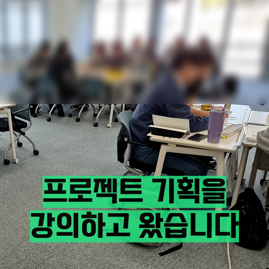 SE-65a55e1e-b20c-4cb5-a8ee-26b210a1f503.png?type=w1