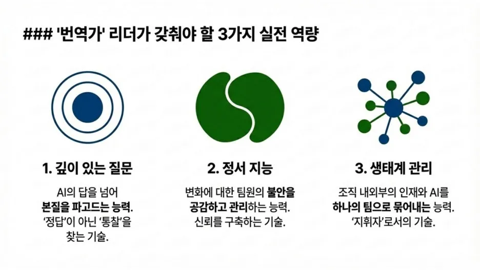 %EC%8A%AC%EB%9D%BC%EC%9D%B4%EB%93%9C7.JPG?type=w1