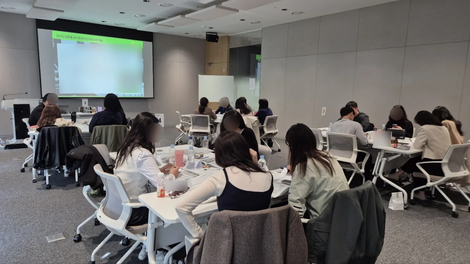 SE-f4d2e24c-2321-4a6f-bac3-c24e11ea3730.png?type=w1