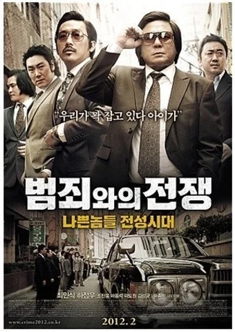 ?src=http%3A%2F%2Fblogfiles.naver.net%2FMjAyNDA4MDdfMjM3%2FMDAxNzIzMDAzOTY3ODc1.ozzNj96Bh-iN8RODm9PplUDKg33CxtS8jlVXSD4Bmocg.Nb6gkLYEdJZ1tTYWzLCx4XbpOa9QCrvUvQlP8Z6GRIEg.JPEG%2F%25B4%25D9%25BF%25EE%25B7%25CE%25B5%25E5_-_2024-08-07T131212.971.jpg&type=sc960_832