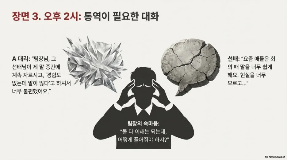 %EC%8B%A0%EC%9E%84_%ED%8C%80%EC%9E%A5_%EC%97%AD%ED%95%A0_%EC%9E%AC%EC%A0%95%EC%9D%98_7.jpg?type=w1