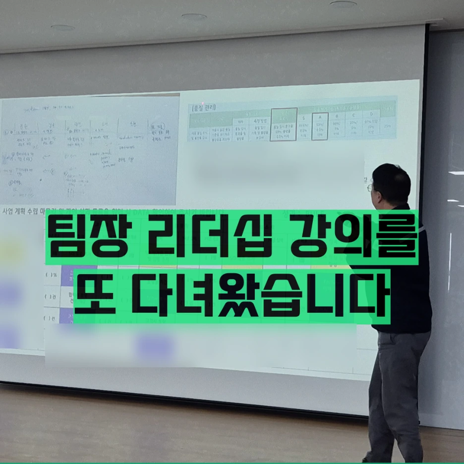 SE-84492877-3c05-411c-9ae4-02974a795b47.png?type=w1