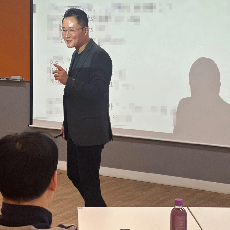 SE-2d900f59-ff59-4bf0-beef-c45baaadd7e2.png?type=w1