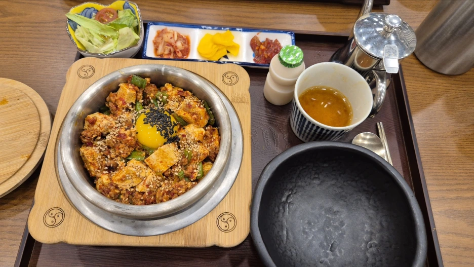 SE-c4aa4eb4-21b4-4394-af9b-b359d2b14b95.png?type=w1