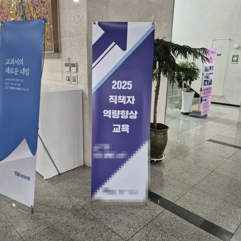 SE-d85e7ba6-22c5-4e5b-b2f8-8bb6f183376a.png?type=w1