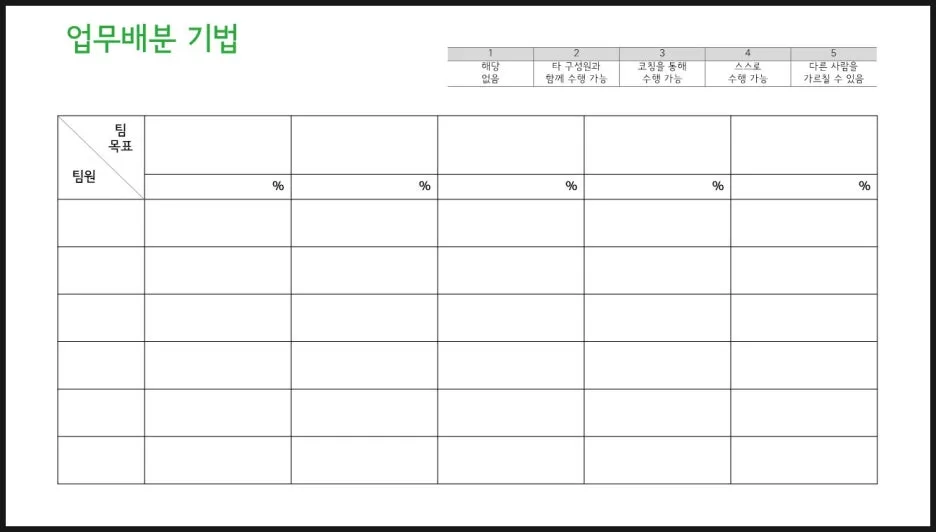 SE-a7b55f66-6bf6-4927-ab02-c04c24635b1b.jpg?type=w1