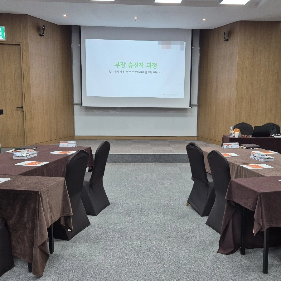 SE-832bcef0-ecff-437d-b092-b772ea0d60ea.png?type=w1