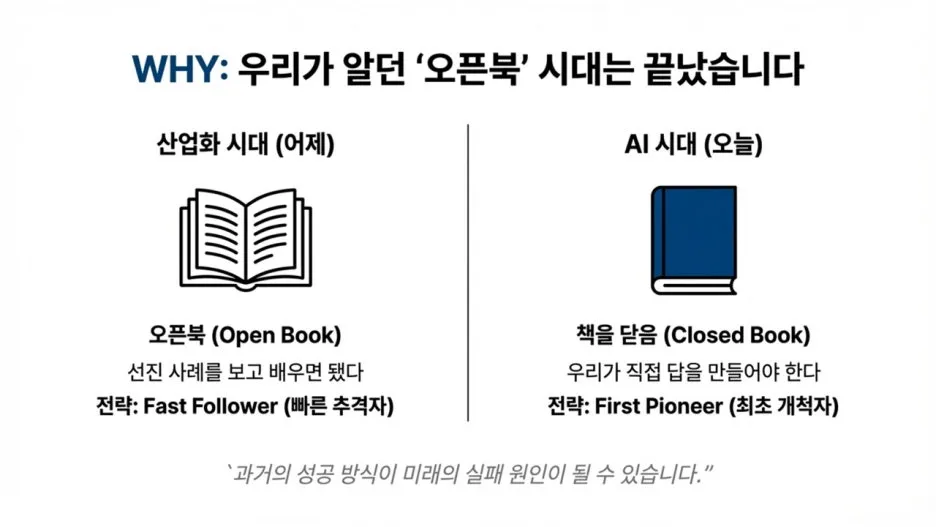 %EC%8A%AC%EB%9D%BC%EC%9D%B4%EB%93%9C3.JPG?type=w1