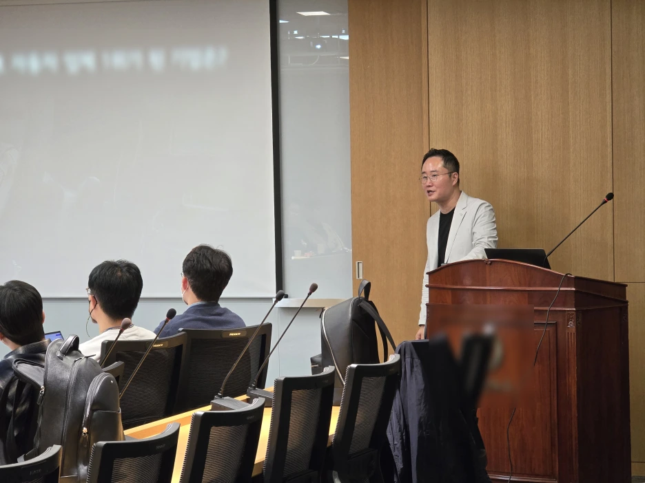 SE-c92b4053-6194-4268-a7b6-7f9ded012903.png?type=w1