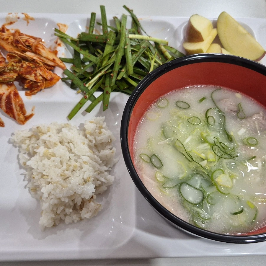 SE-8873f249-2248-493e-a756-da1777a5bfca.png?type=w1